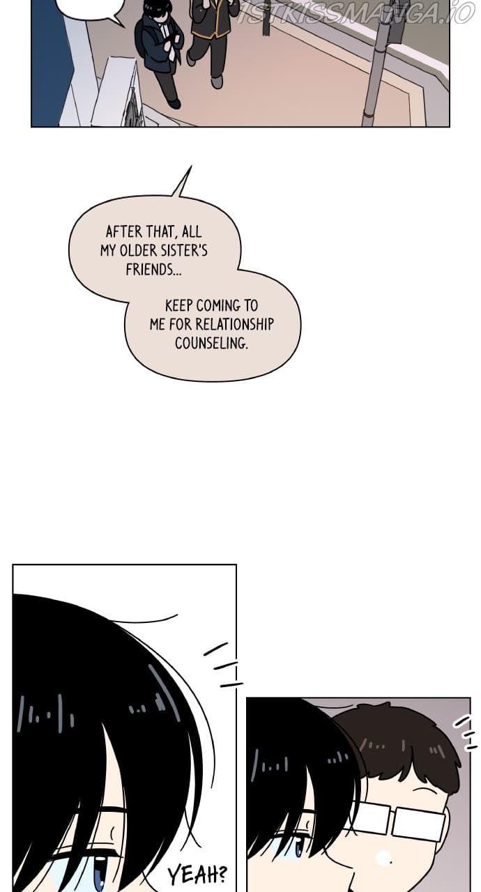 Page https://readmanhwaverse.com/images/seasons-of-blossom/chapter-107/12.jpg