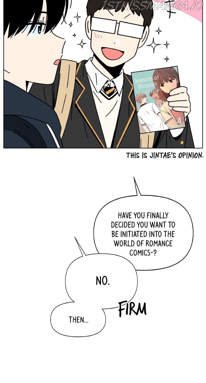 Page https://readmanhwaverse.com/images/seasons-of-blossom/chapter-107/14.jpg