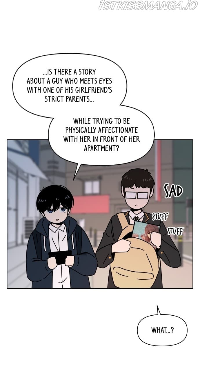 Page https://readmanhwaverse.com/images/seasons-of-blossom/chapter-107/15.jpg