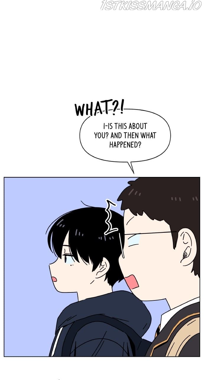 Page https://readmanhwaverse.com/images/seasons-of-blossom/chapter-107/16.jpg