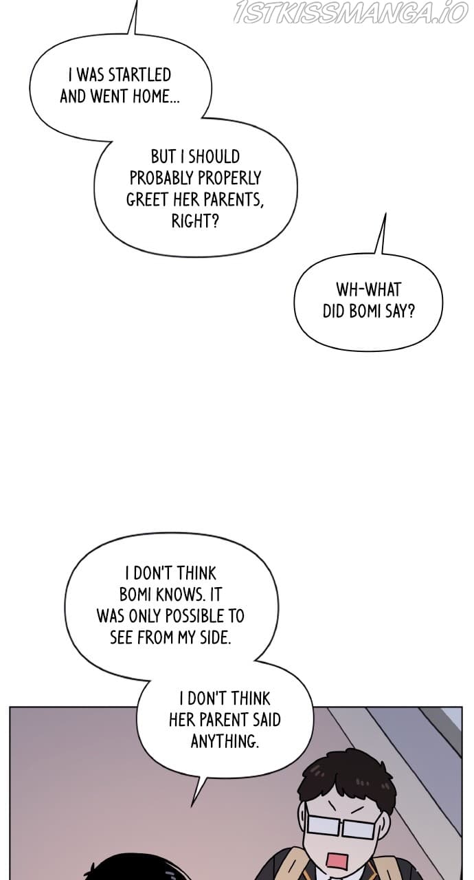 Page https://readmanhwaverse.com/images/seasons-of-blossom/chapter-107/17.jpg