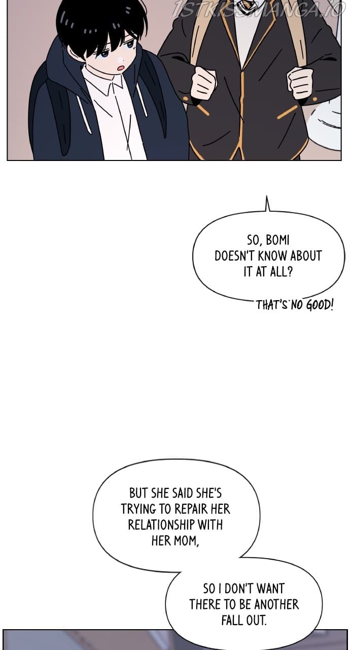 Page https://readmanhwaverse.com/images/seasons-of-blossom/chapter-107/18.jpg