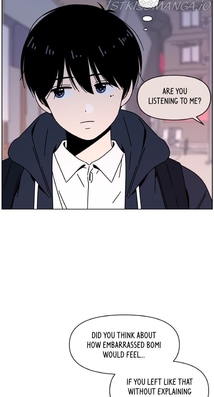 Page https://readmanhwaverse.com/images/seasons-of-blossom/chapter-107/19.jpg