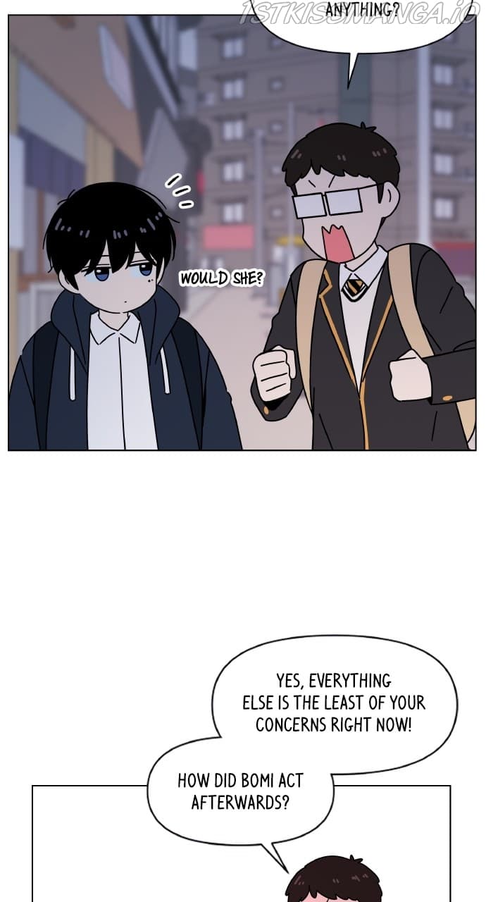 Page https://readmanhwaverse.com/images/seasons-of-blossom/chapter-107/20.jpg
