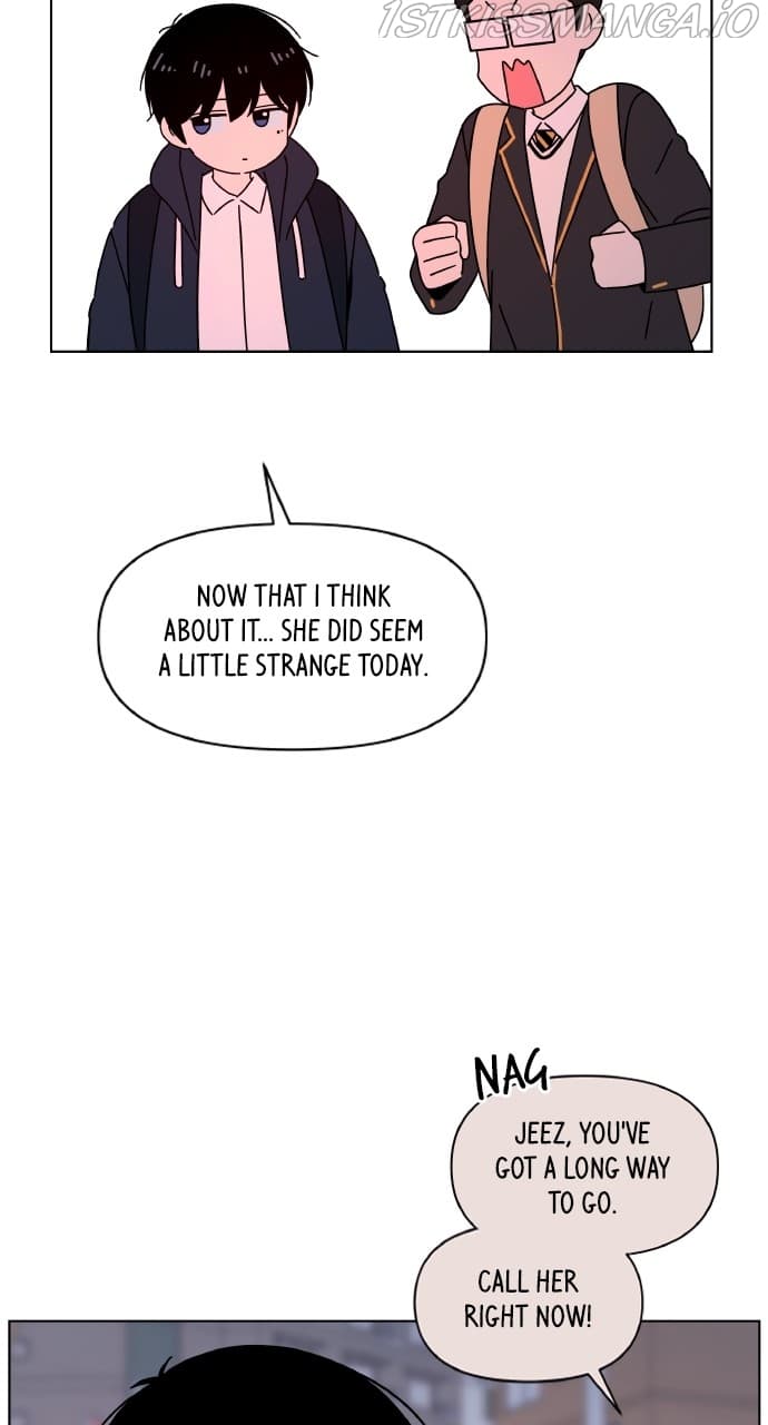 Page https://readmanhwaverse.com/images/seasons-of-blossom/chapter-107/21.jpg