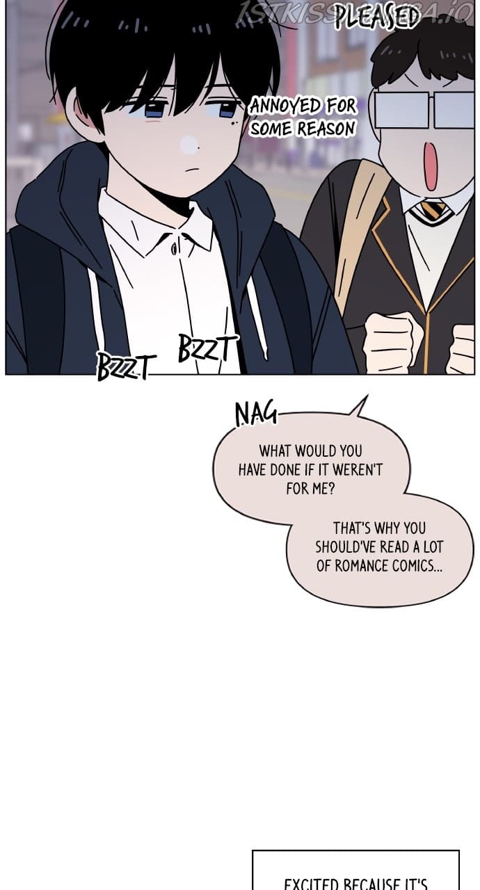 Page https://readmanhwaverse.com/images/seasons-of-blossom/chapter-107/22.jpg