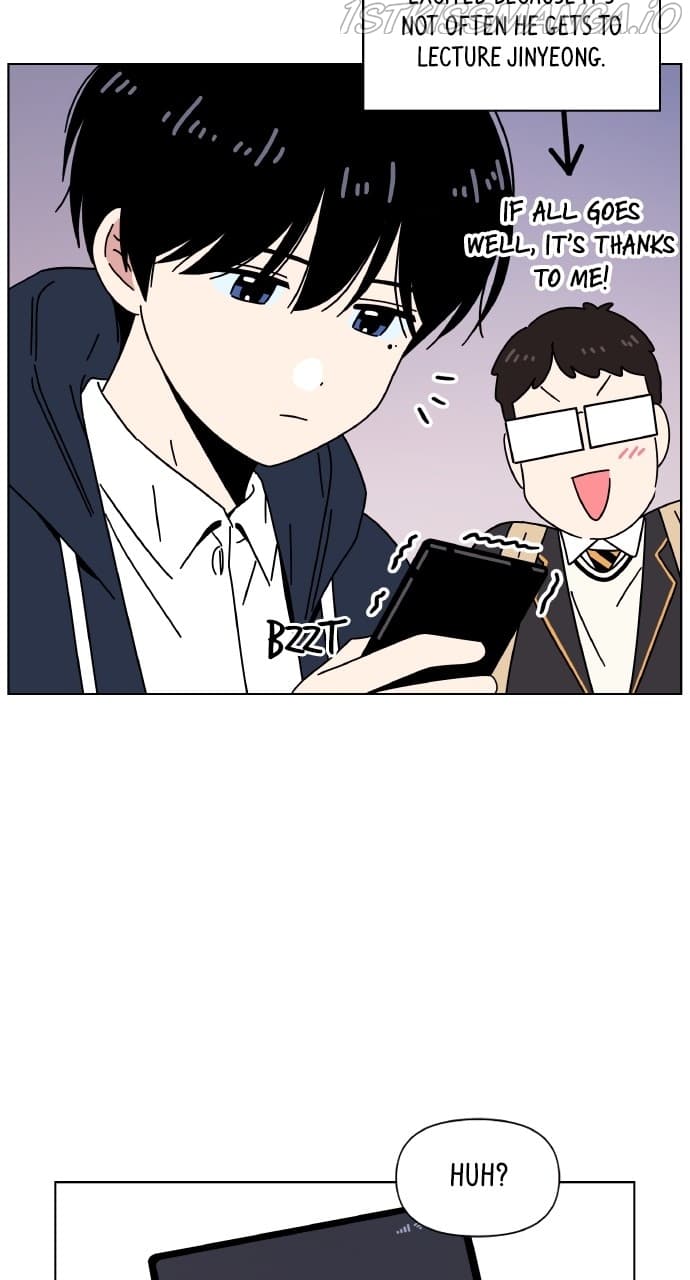 Page https://readmanhwaverse.com/images/seasons-of-blossom/chapter-107/23.jpg