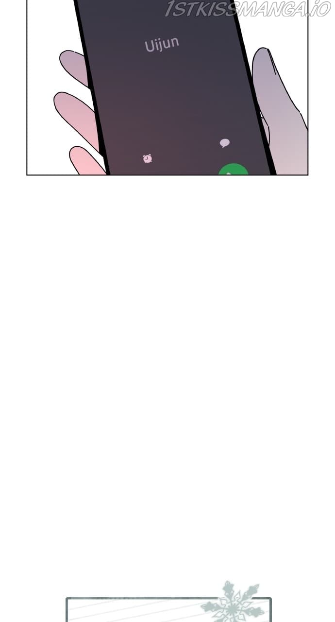 Page https://readmanhwaverse.com/images/seasons-of-blossom/chapter-107/24.jpg