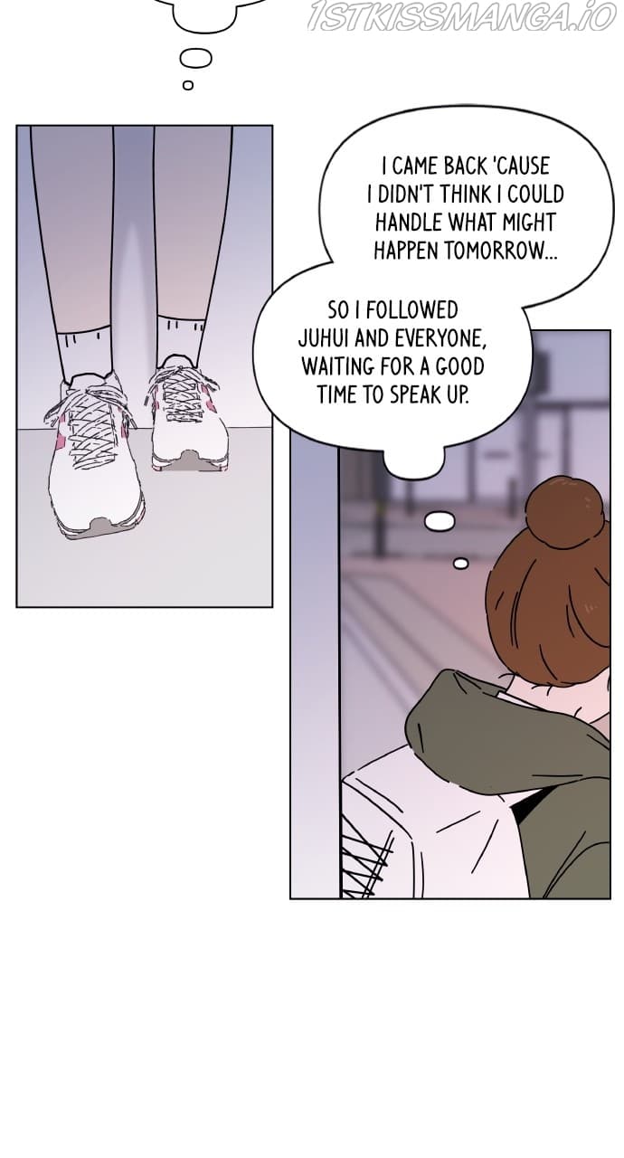 Page https://readmanhwaverse.com/images/seasons-of-blossom/chapter-107/26.jpg