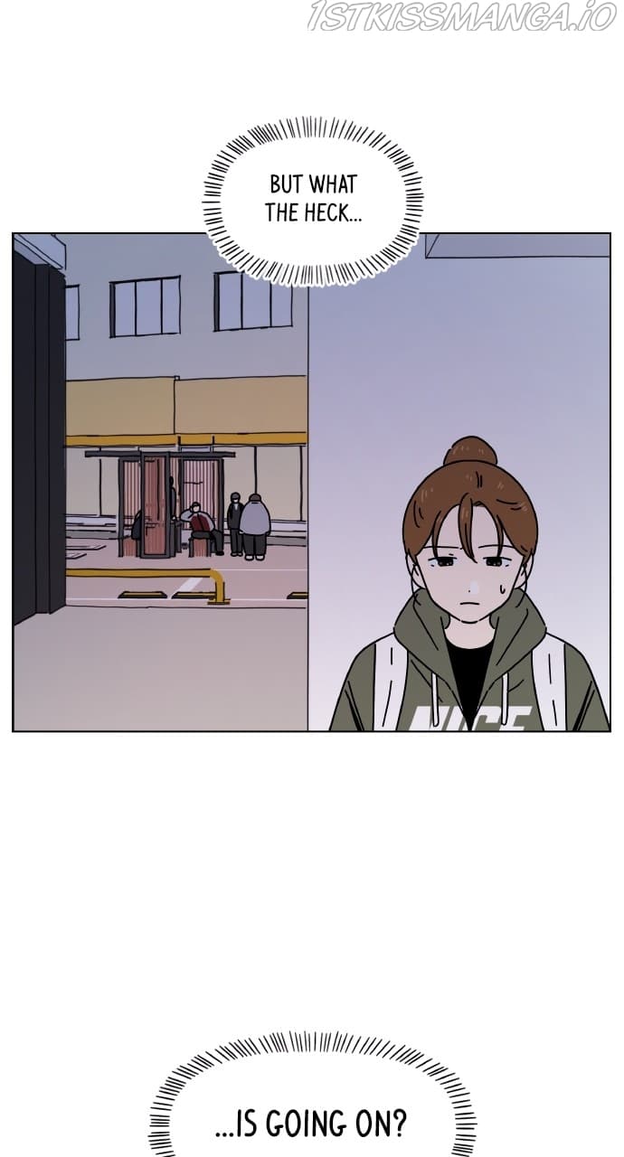 Page https://readmanhwaverse.com/images/seasons-of-blossom/chapter-107/27.jpg