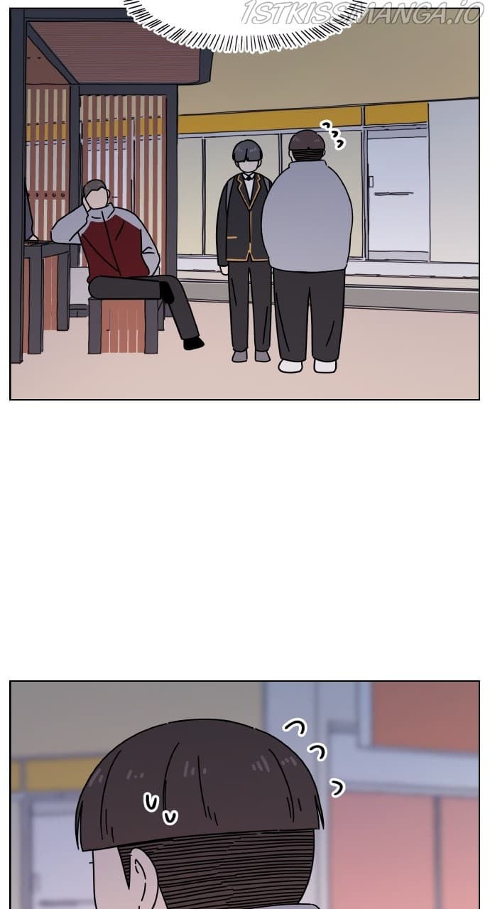 Page https://readmanhwaverse.com/images/seasons-of-blossom/chapter-107/28.jpg