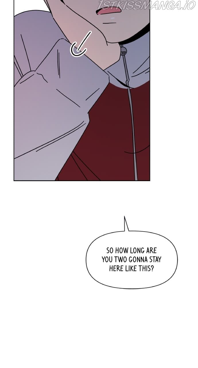 Page https://readmanhwaverse.com/images/seasons-of-blossom/chapter-107/30.jpg