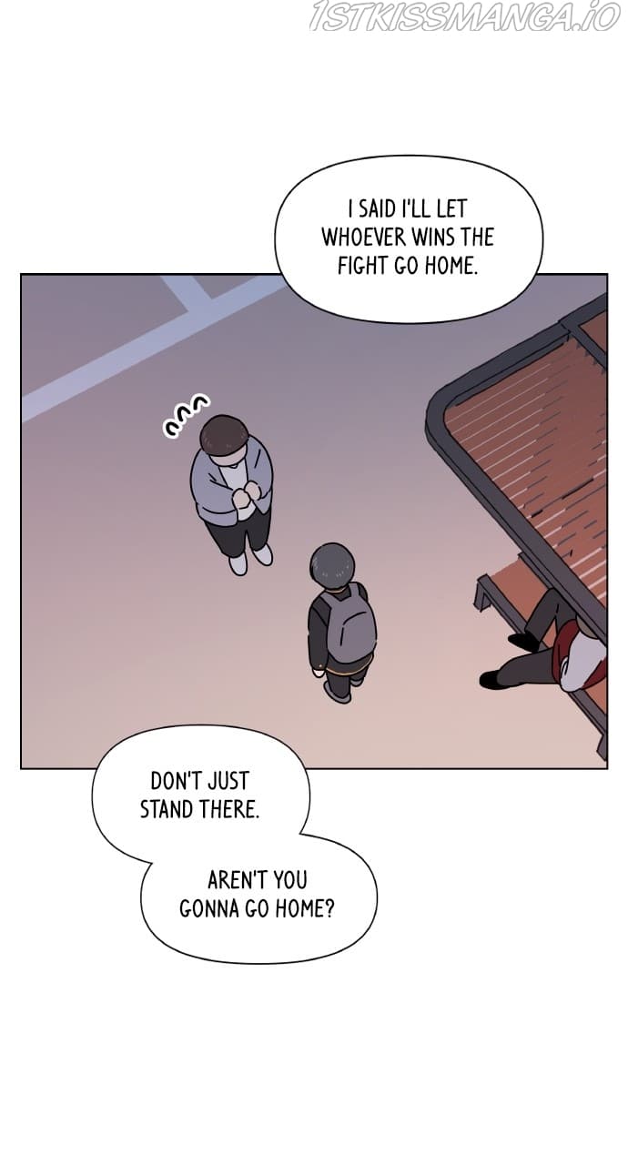 Page https://readmanhwaverse.com/images/seasons-of-blossom/chapter-107/31.jpg