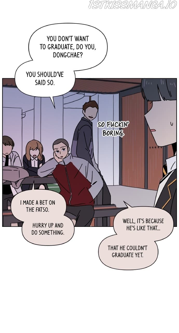 Page https://readmanhwaverse.com/images/seasons-of-blossom/chapter-107/32.jpg