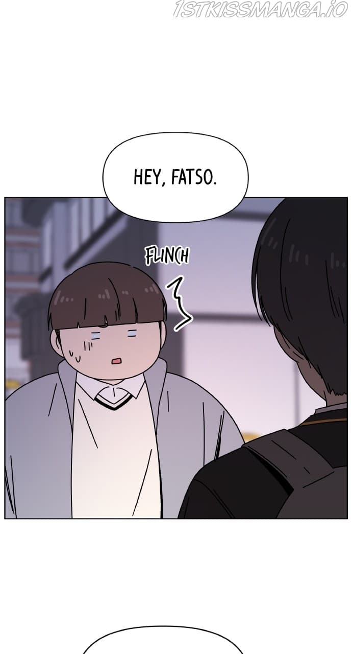 Page https://readmanhwaverse.com/images/seasons-of-blossom/chapter-107/33.jpg