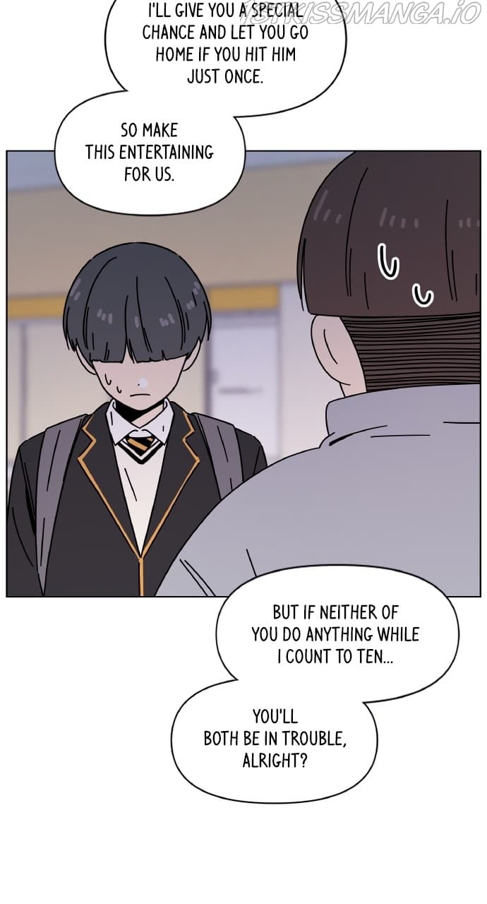 Page https://readmanhwaverse.com/images/seasons-of-blossom/chapter-107/34.jpg