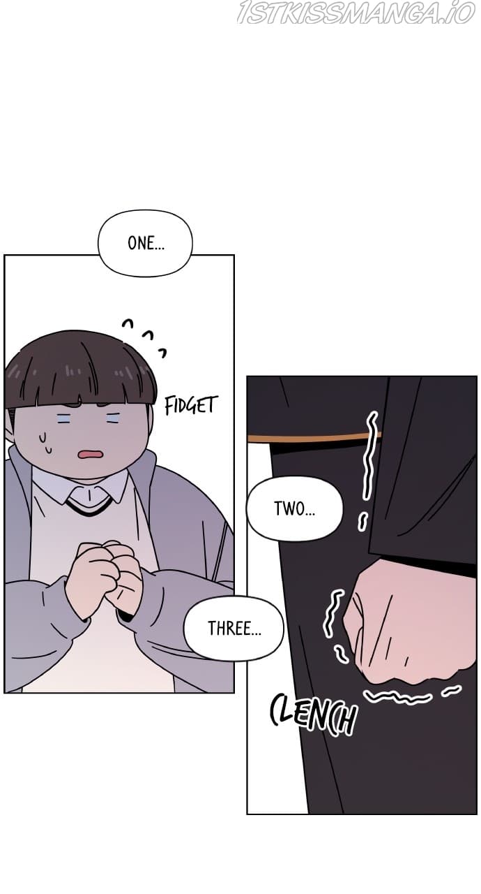 Page https://readmanhwaverse.com/images/seasons-of-blossom/chapter-107/35.jpg