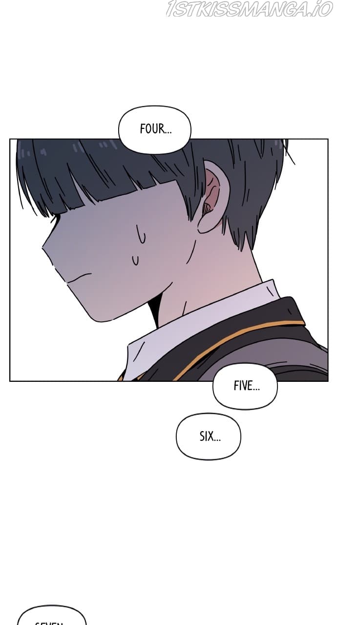 Page https://readmanhwaverse.com/images/seasons-of-blossom/chapter-107/36.jpg