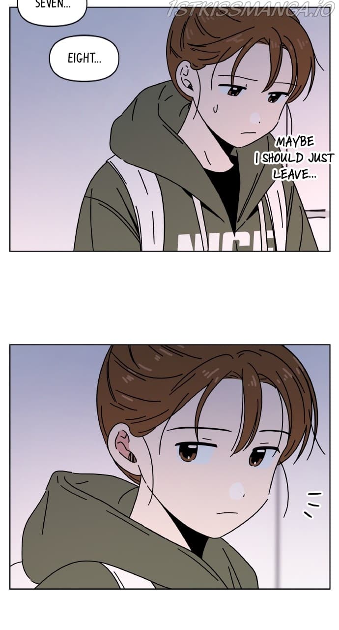 Page https://readmanhwaverse.com/images/seasons-of-blossom/chapter-107/37.jpg