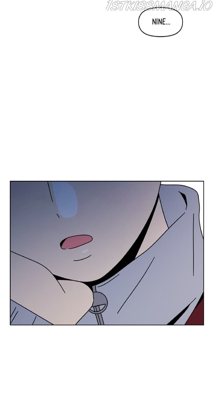 Page https://readmanhwaverse.com/images/seasons-of-blossom/chapter-107/38.jpg