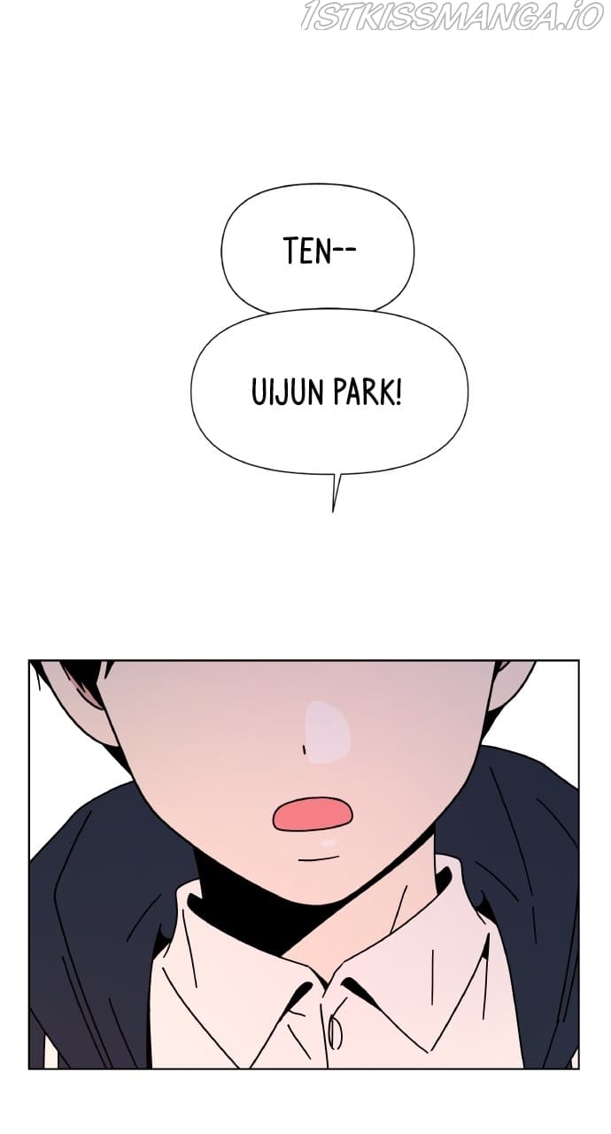 Page https://readmanhwaverse.com/images/seasons-of-blossom/chapter-107/39.jpg