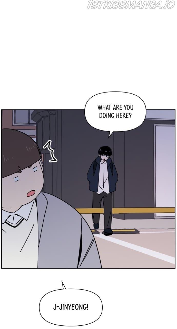 Page https://readmanhwaverse.com/images/seasons-of-blossom/chapter-107/40.jpg