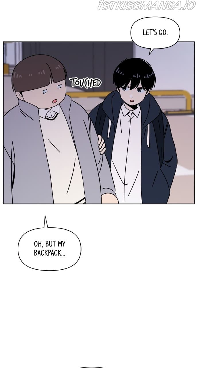 Page https://readmanhwaverse.com/images/seasons-of-blossom/chapter-107/42.jpg