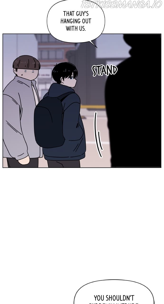 Page https://readmanhwaverse.com/images/seasons-of-blossom/chapter-107/43.jpg