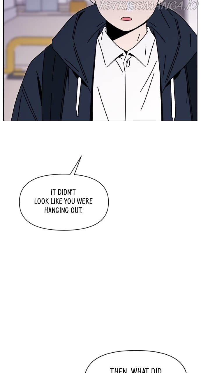 Page https://readmanhwaverse.com/images/seasons-of-blossom/chapter-107/45.jpg