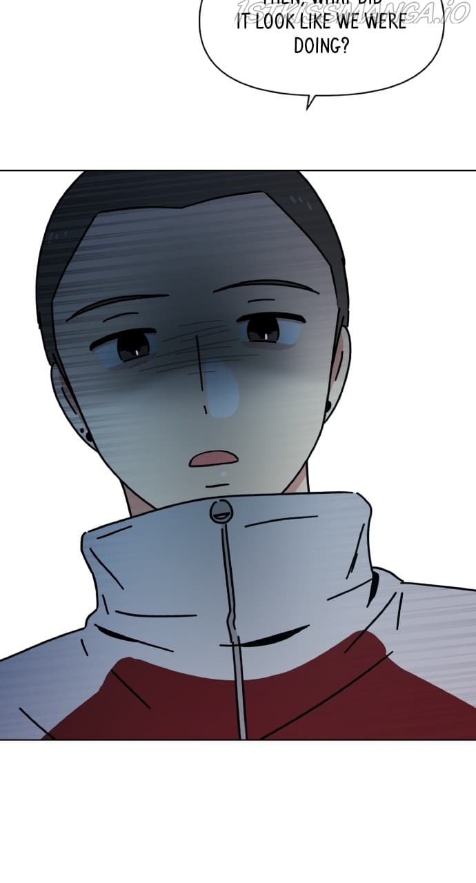 Page https://readmanhwaverse.com/images/seasons-of-blossom/chapter-107/46.jpg