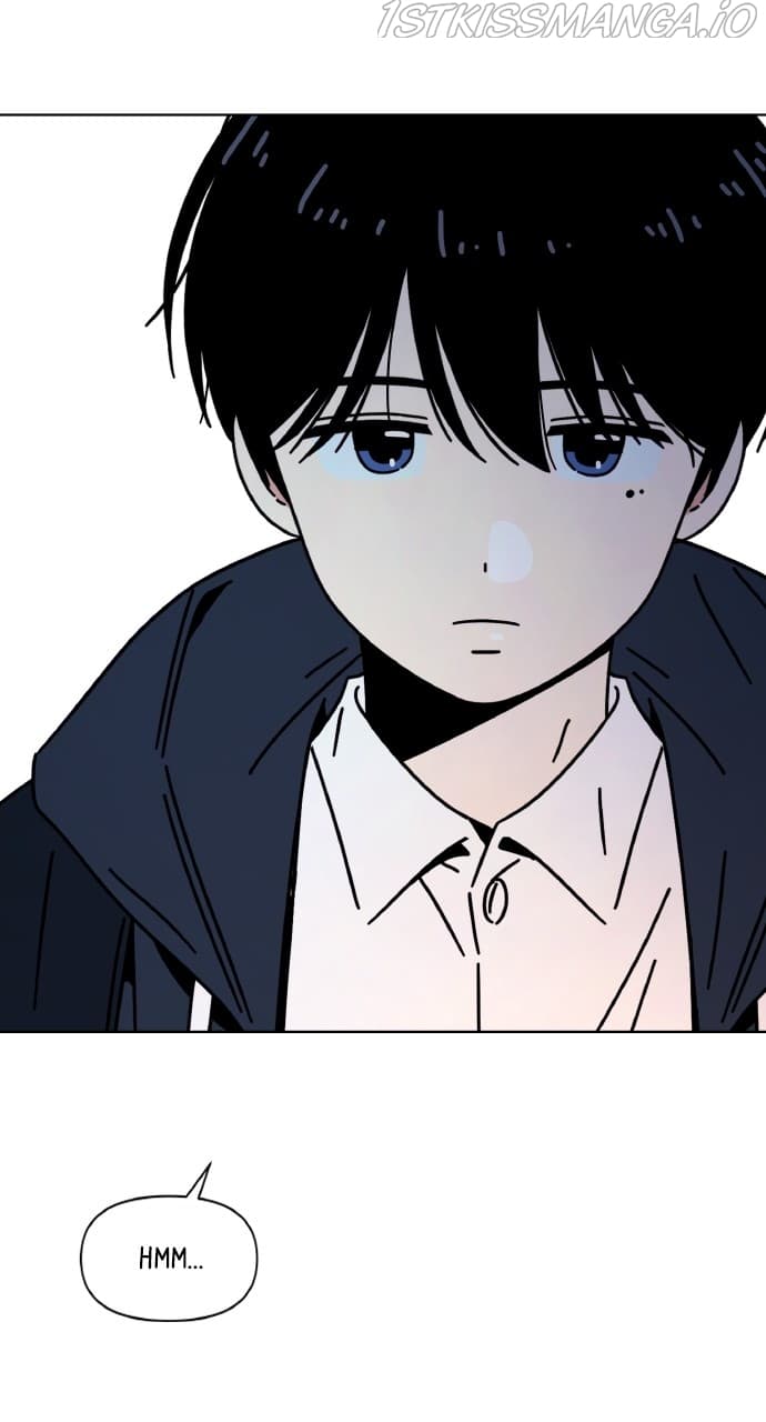 Page https://readmanhwaverse.com/images/seasons-of-blossom/chapter-107/47.jpg