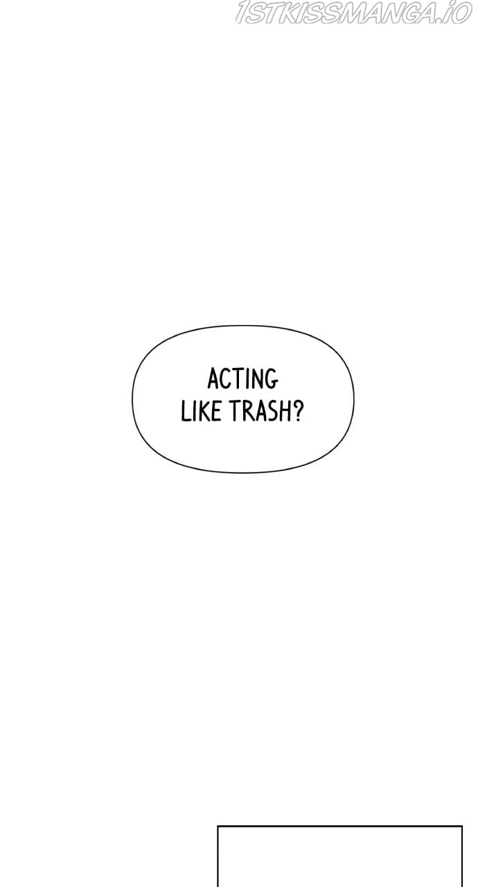 Page https://readmanhwaverse.com/images/seasons-of-blossom/chapter-107/48.jpg