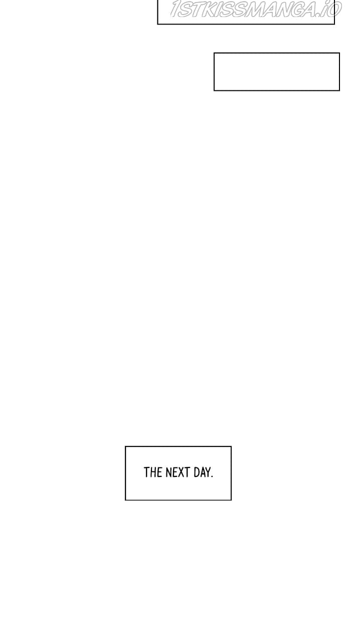 Page https://readmanhwaverse.com/images/seasons-of-blossom/chapter-107/49.jpg