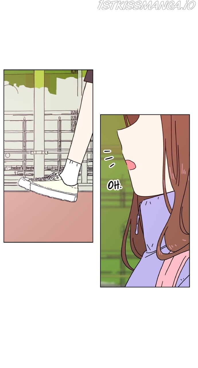 Page https://readmanhwaverse.com/images/seasons-of-blossom/chapter-107/50.jpg