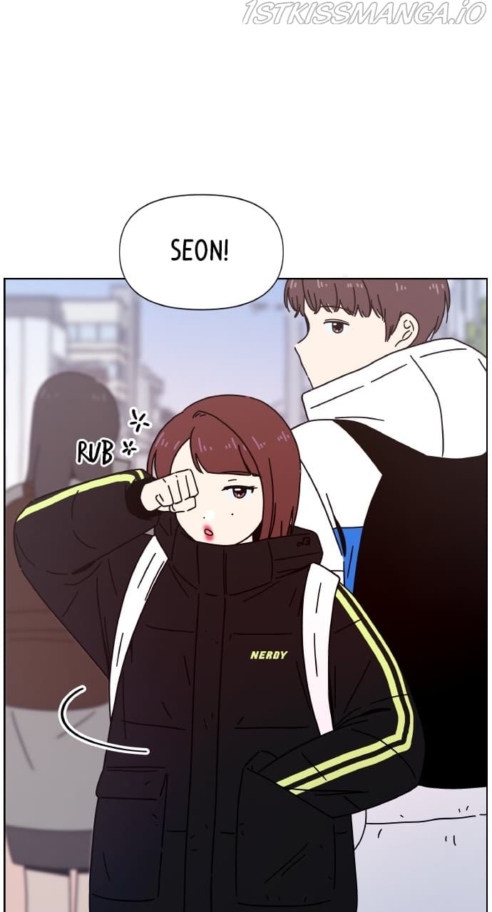 Page https://readmanhwaverse.com/images/seasons-of-blossom/chapter-107/51.jpg