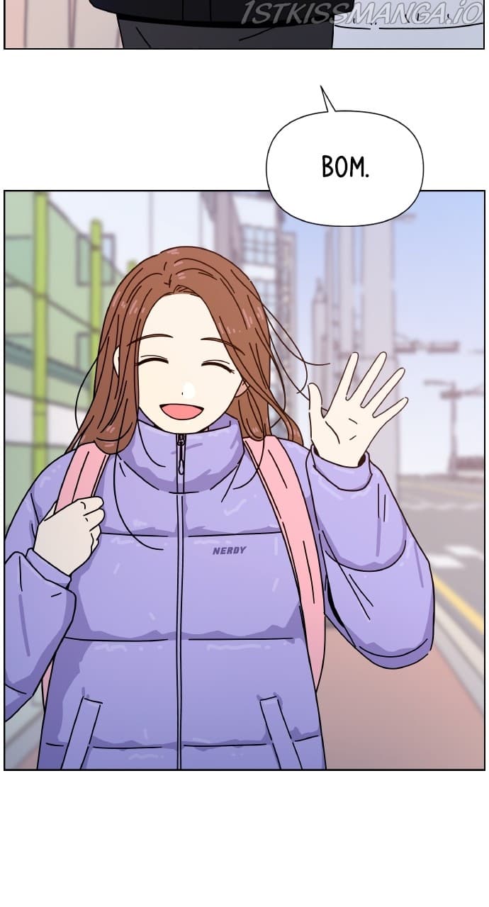 Page https://readmanhwaverse.com/images/seasons-of-blossom/chapter-107/52.jpg