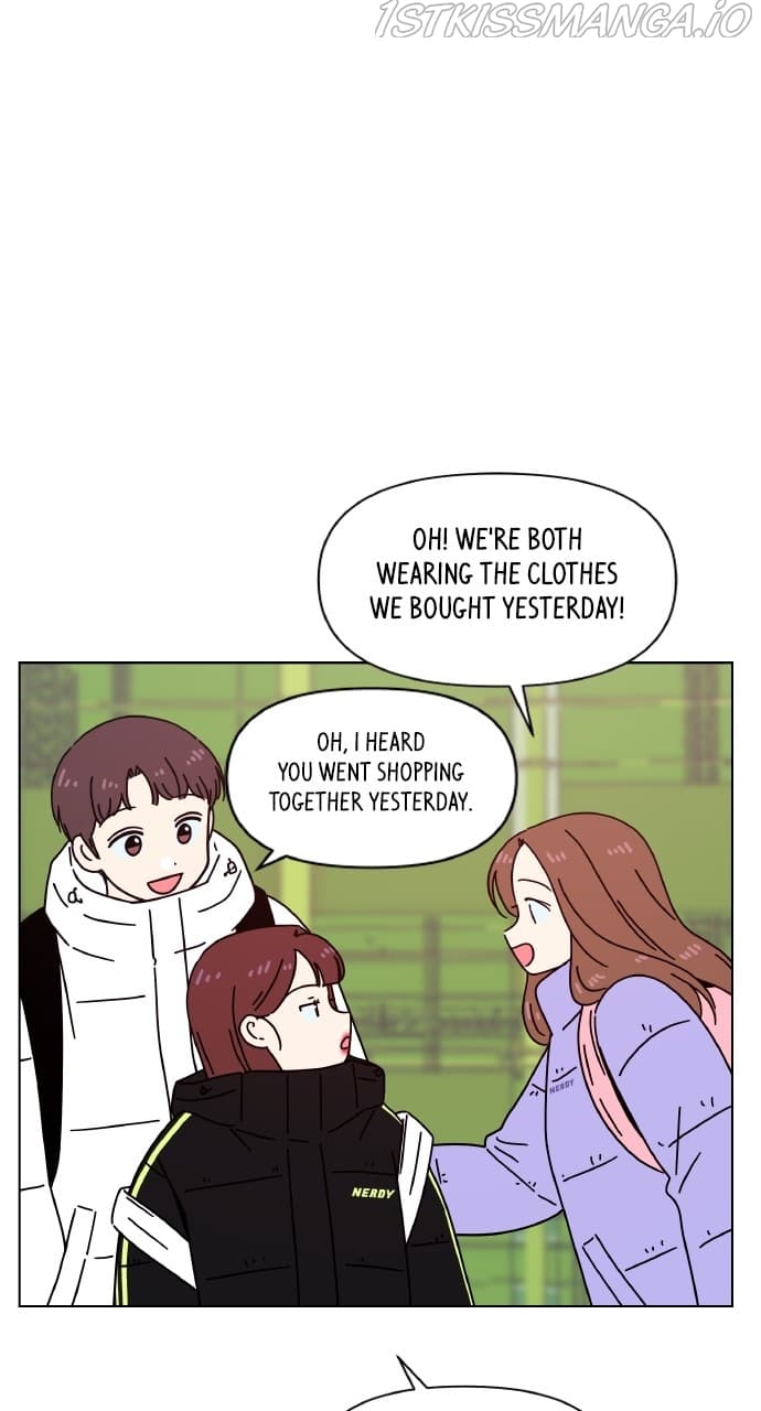 Page https://readmanhwaverse.com/images/seasons-of-blossom/chapter-107/53.jpg