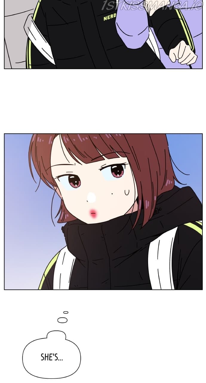 Page https://readmanhwaverse.com/images/seasons-of-blossom/chapter-107/55.jpg