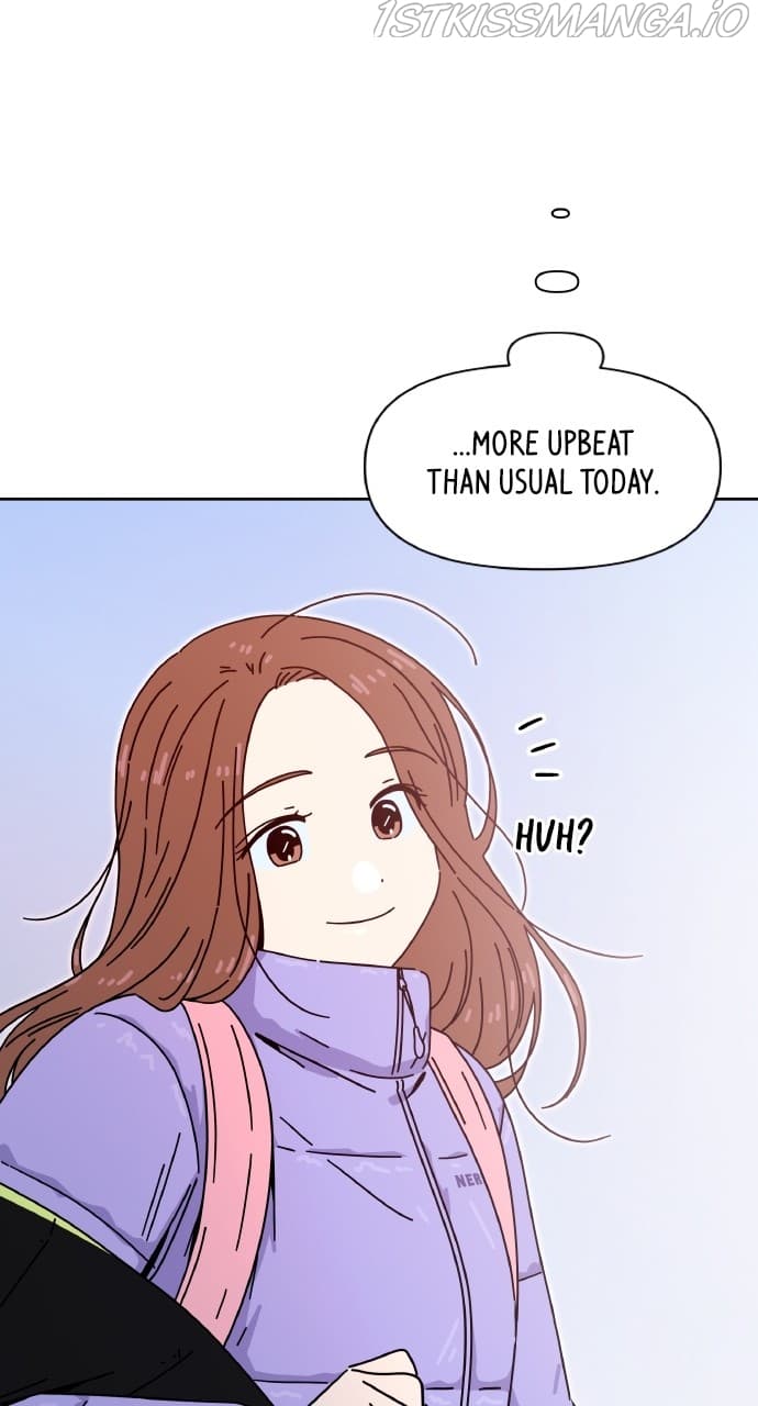 Page https://readmanhwaverse.com/images/seasons-of-blossom/chapter-107/56.jpg