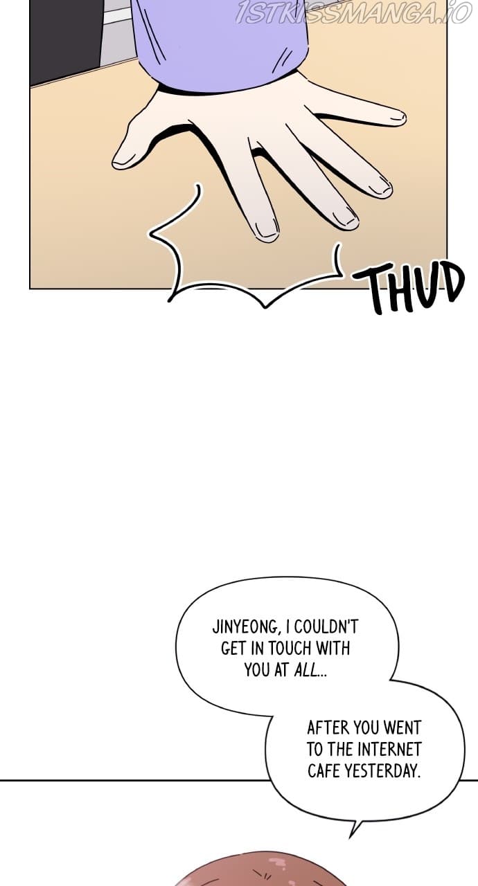 Page https://readmanhwaverse.com/images/seasons-of-blossom/chapter-107/58.jpg