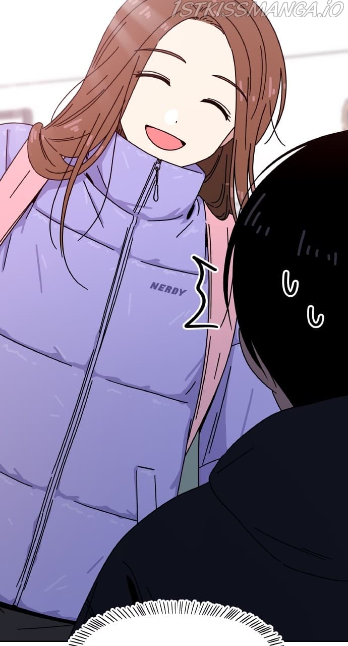 Page https://readmanhwaverse.com/images/seasons-of-blossom/chapter-107/59.jpg
