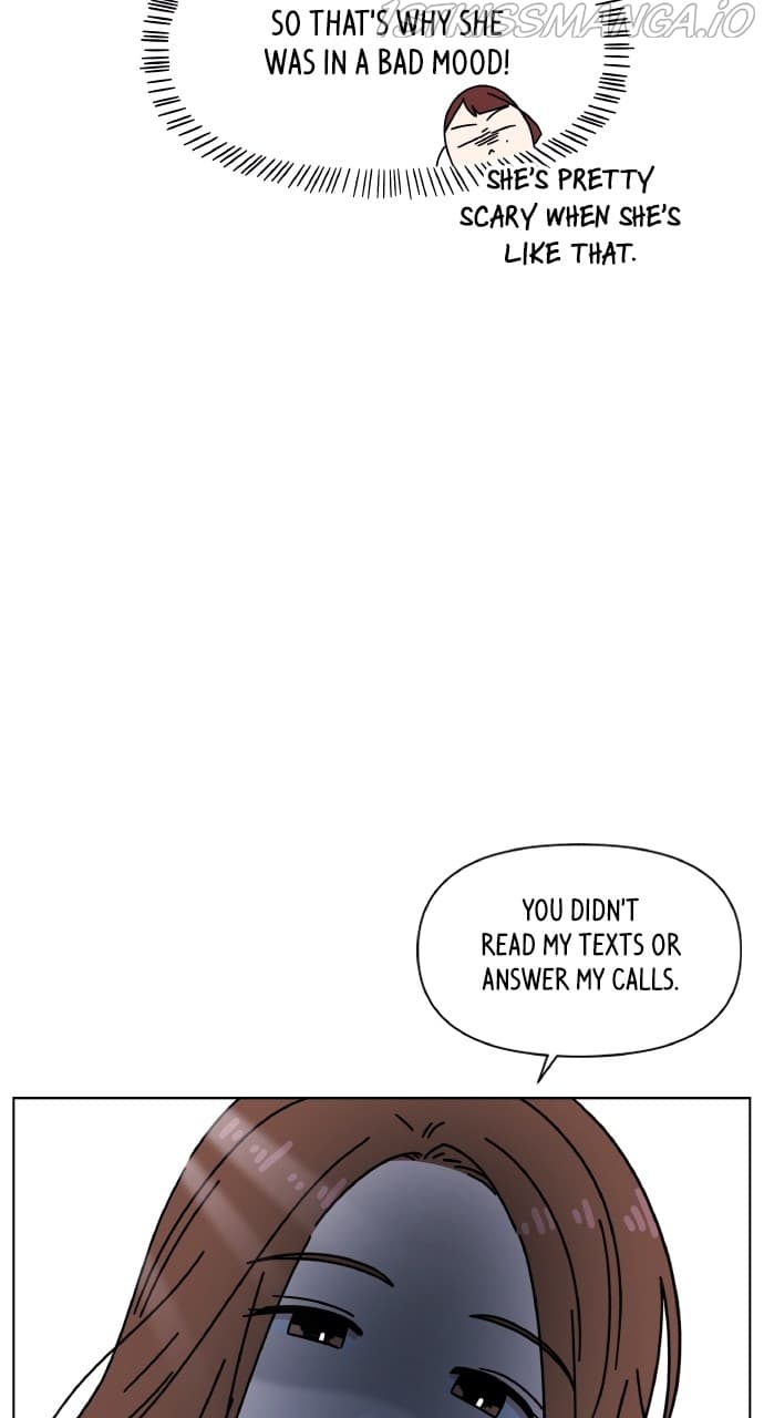 Page https://readmanhwaverse.com/images/seasons-of-blossom/chapter-107/60.jpg