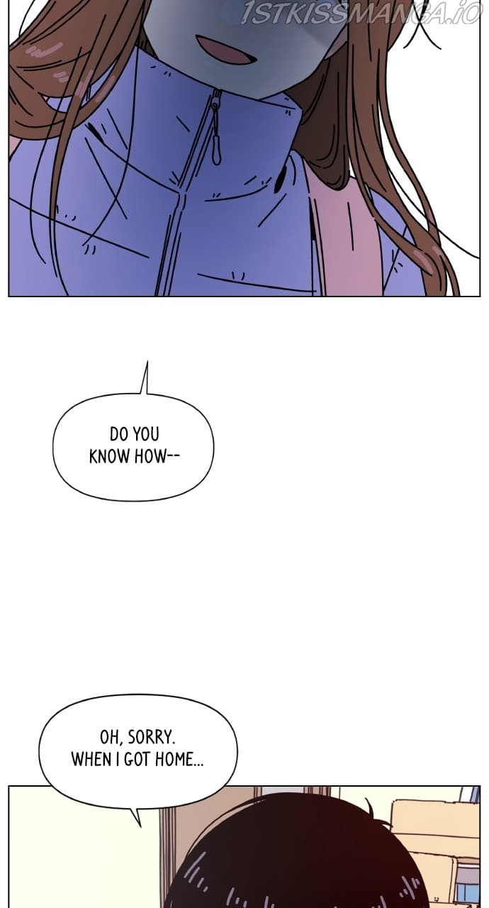 Page https://readmanhwaverse.com/images/seasons-of-blossom/chapter-107/61.jpg