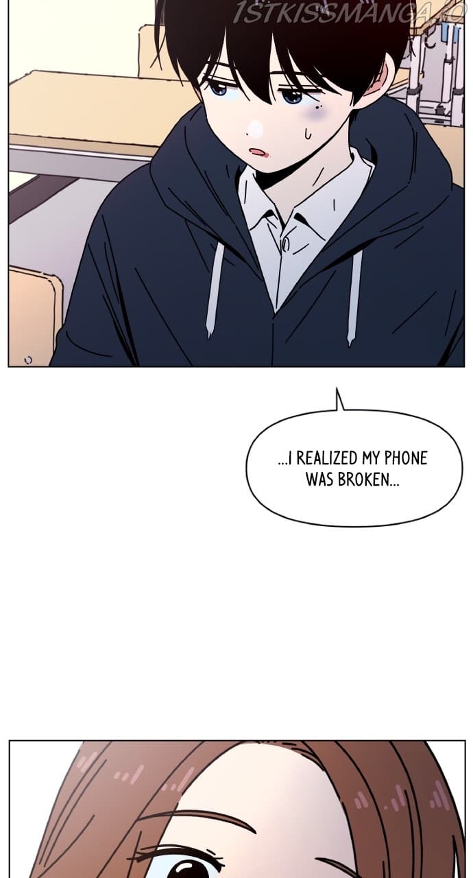 Page https://readmanhwaverse.com/images/seasons-of-blossom/chapter-107/62.jpg