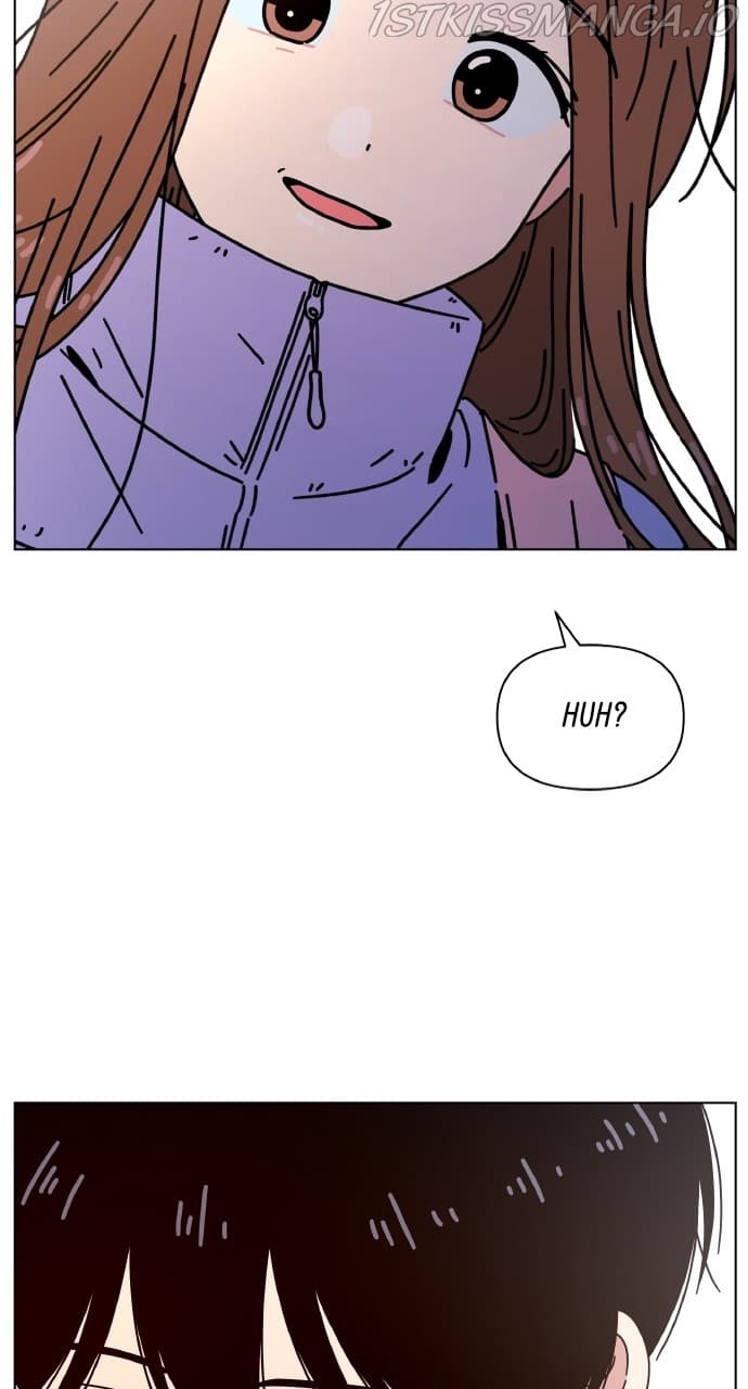Page https://readmanhwaverse.com/images/seasons-of-blossom/chapter-107/63.jpg