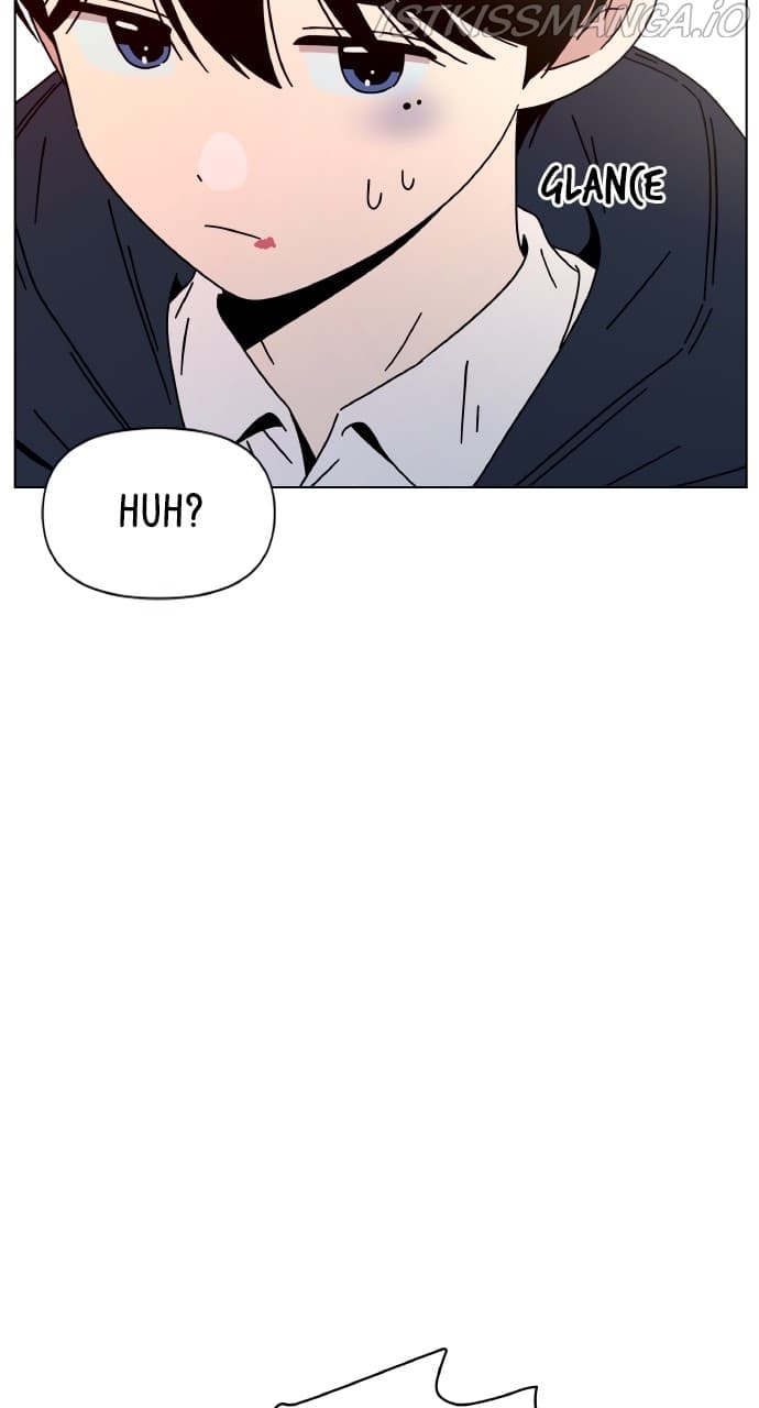 Page https://readmanhwaverse.com/images/seasons-of-blossom/chapter-107/64.jpg
