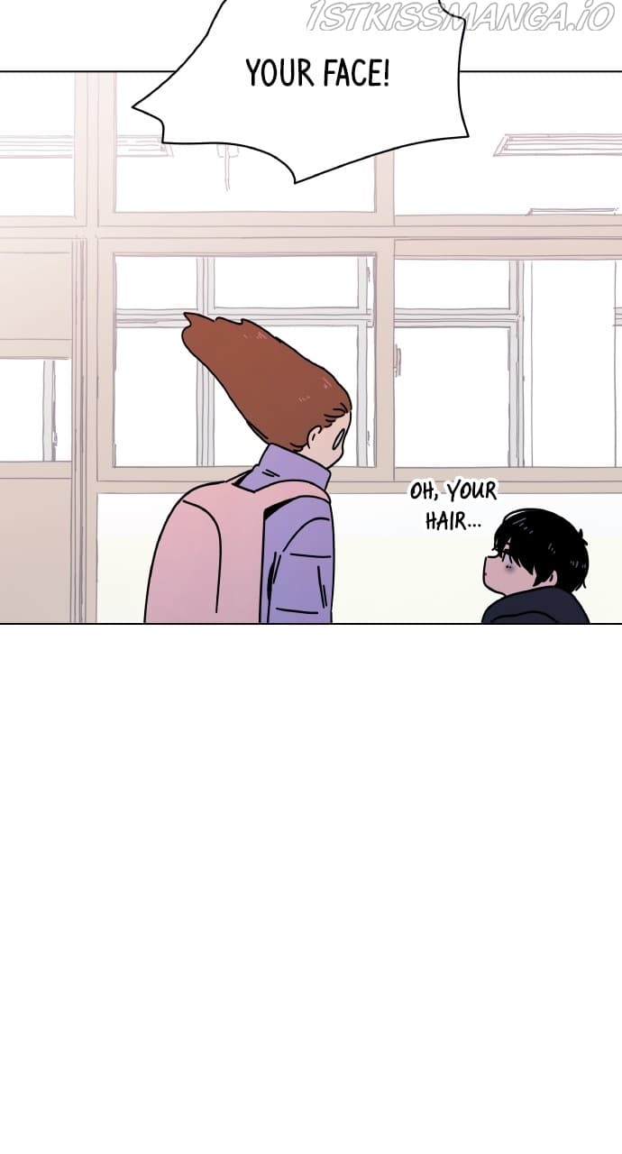 Page https://readmanhwaverse.com/images/seasons-of-blossom/chapter-107/65.jpg