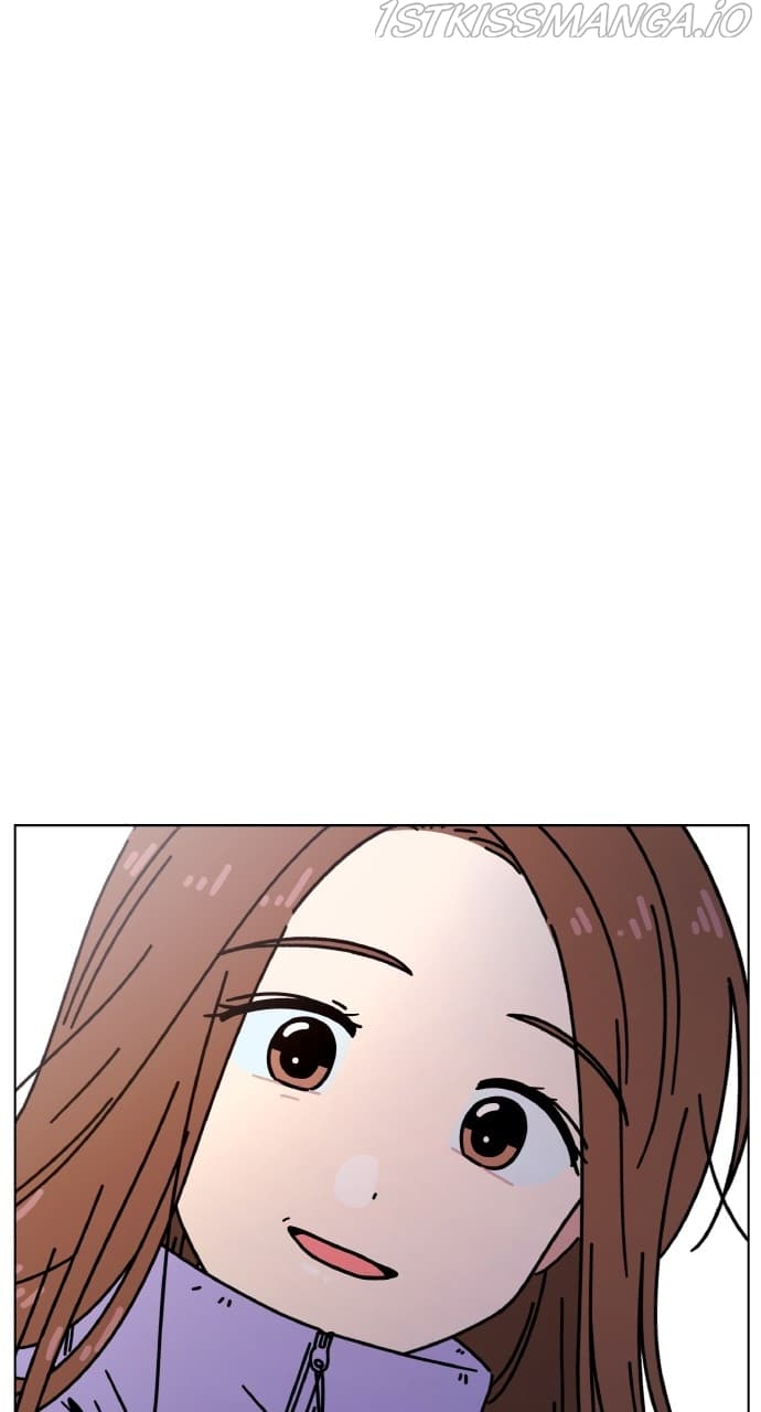 Page https://readmanhwaverse.com/images/seasons-of-blossom/chapter-108/01.jpg
