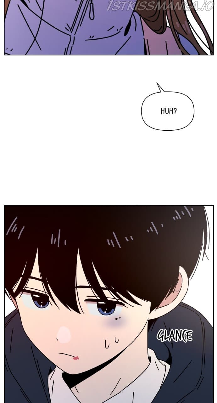 Page https://readmanhwaverse.com/images/seasons-of-blossom/chapter-108/02.jpg