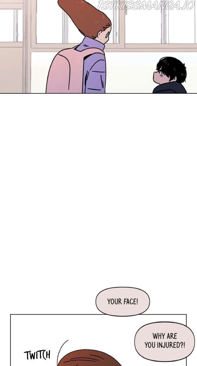 Page https://readmanhwaverse.com/images/seasons-of-blossom/chapter-108/04.jpg